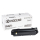 Toner do drukarki Kyocera TK-5380K black 13000 str.
